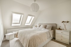 Sweelincklaan 77 - 21.jpg